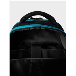 Рюкзак текстильный для мальчиков