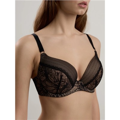 Conte elegant Бюстгальтер NOCTURNE TB1198