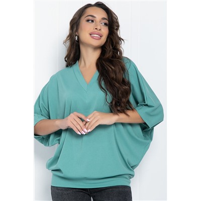 LT Collection Блуза