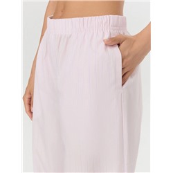 MARK FORMELLE Комплект 592549