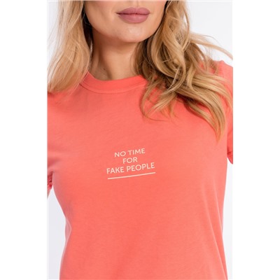 Футболка М32236Пв