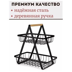 Органайзер для хранения #23341827