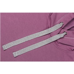 Костюм утепленный