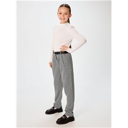 Acoola Брюки 20240160036