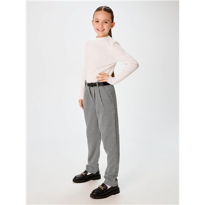 Acoola Брюки 20240160036