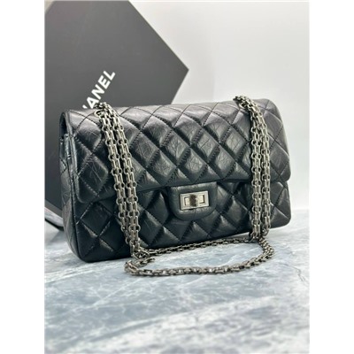 Сумка #23098681