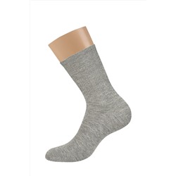 Носки OMSA, 1059317