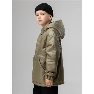 Bodo Куртка 32-57U