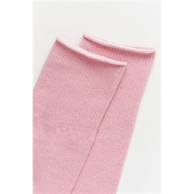 Гольфы Ретро (набор 2 пары) НАТАЛИ, 1211462