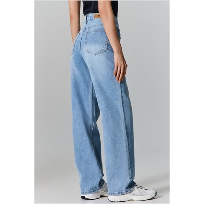 Джинсы женские MARK FORMELLE, 1231910