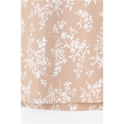 Trikozza Сорочка Е 10015/24