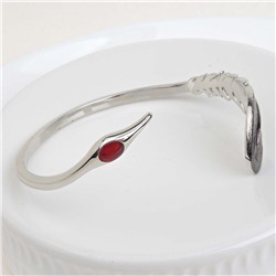 Браслет арт. 22 7113 (id 287658)