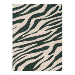 Футболка АПРЕЛЬ, 762908