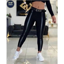 Штаны #23108610