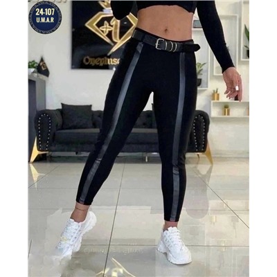 Штаны #23108610