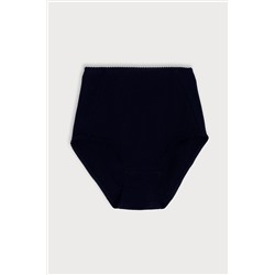 Трусы MARK FORMELLE, 1216833