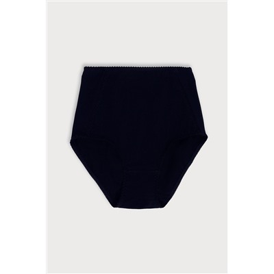 Трусы MARK FORMELLE, 1216833