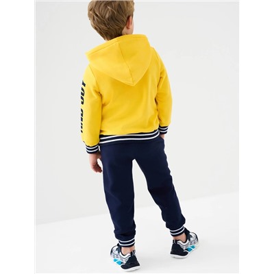 PLAYTODAY Брюки 12612150