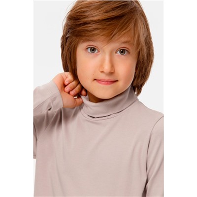 Водолазка KOGANKIDS, 801022