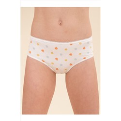 Трусы, 3 шт. PELICAN, 965993