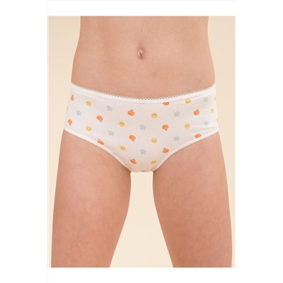 Трусы, 3 шт. PELICAN, 965993