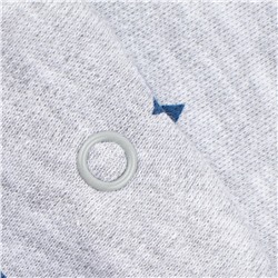 YOULALA Джемпер 1233208302