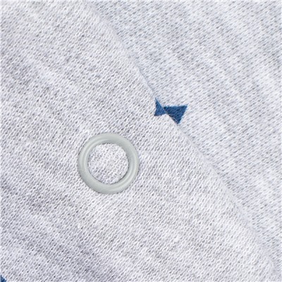 YOULALA Джемпер 1233208302