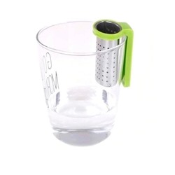 Ситечко #22831321