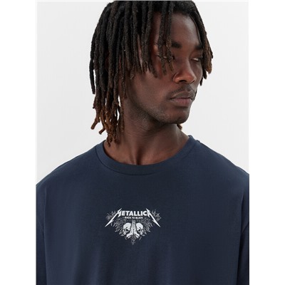 ФУТБОЛКА МУЖСКАЯ 111935