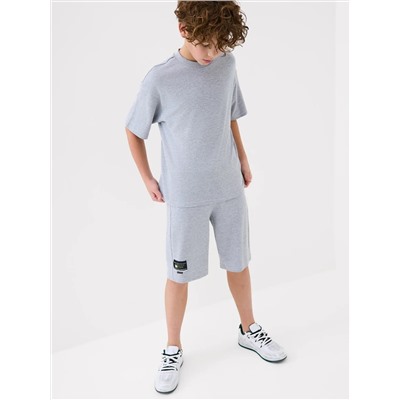 PLAYTODAY Комплект 12611444