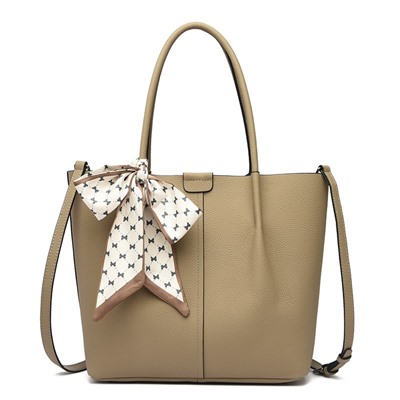 Bags Сумка женская / кожа /  0371125