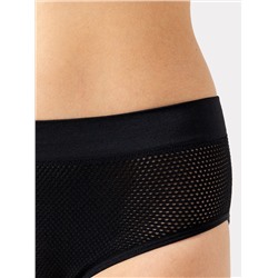 MARK FORMELLE Трусы 412722