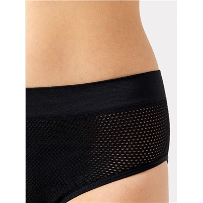 MARK FORMELLE Трусы 412722