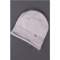 Шапка женская Vepanse Касия