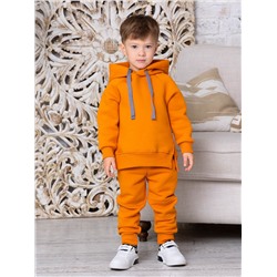 Костюм футер начёс Тим 20349