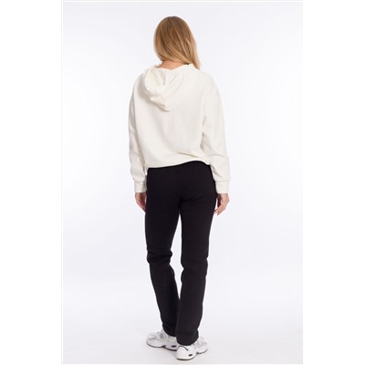 Брюки начес М31471а