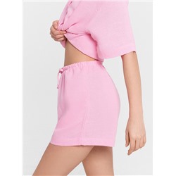 MARK FORMELLE Комплект 592498