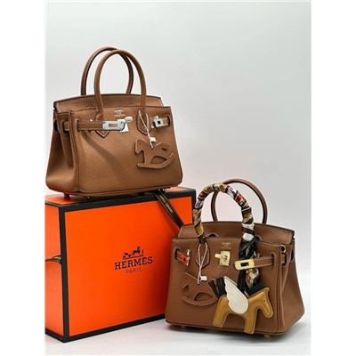 Сумка #23064928