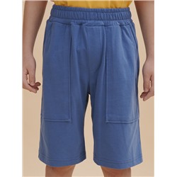 Шорты для мальчика