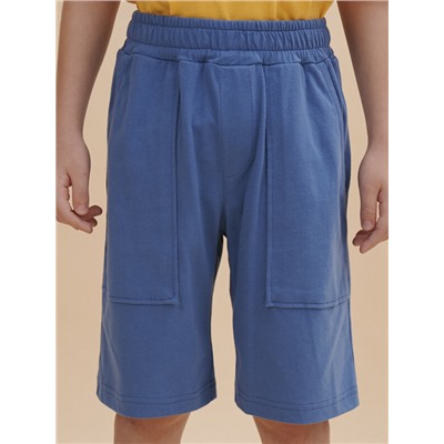 Шорты для мальчика