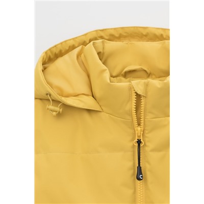 CROCKID Жилет ВК 35011/9 ГР