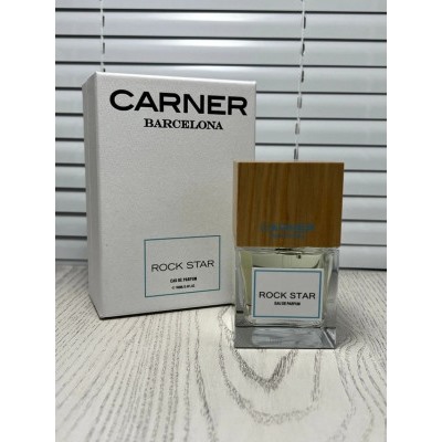 Парфюм #22983351