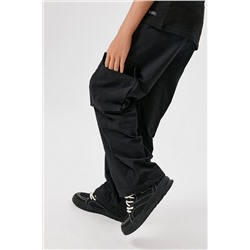 Брюки ACOOLA, 1187817