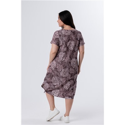 Lika Dress Платье