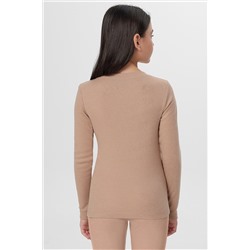 Джемпер MARK FORMELLE, 1216134