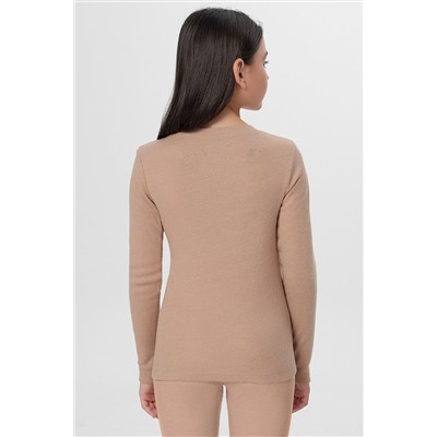 Джемпер MARK FORMELLE, 1216133