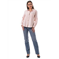 Женская рубашка Sassofono