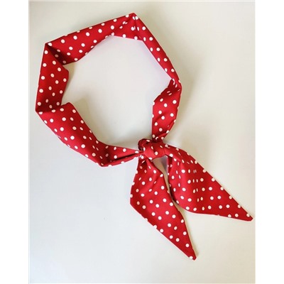 Лента Твилли