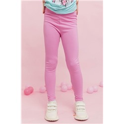 Леггинсы BATIK, 1085696