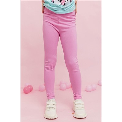 Леггинсы BATIK, 1085696